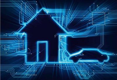 移動(dòng)互聯(lián)時(shí)代，開發(fā)者安全意識薄弱成信息安全新隱患——以上海網(wǎng)絡(luò)與信息安全軟件開發(fā)為視角